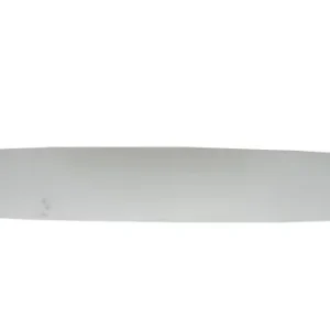 Oferta SPOILER LOTKA KLAPY BMW 5 E61